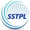 SSTPL Exam