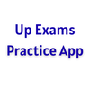 UP Exams