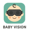 Baby Vision: Newborn Sight