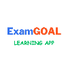 ExamGOAL: Exam Preparation App