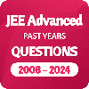 ExamGOAL: JEE Adv Questions