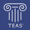 TEAS Practice Exams