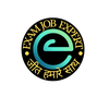 EXAM JOB EXPERT
