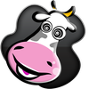 Milk the Mad Cow
