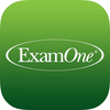 ExamOne