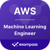 AWS Machine Learning Exam Pass