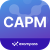PMI CAPM Prep 2026: Exam Pass