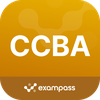 CCBA Exam Pass