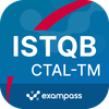 ISTQB Test Management ExamPass
