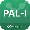 PAL-I Exam Pass