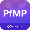 PfMP Exam Pass