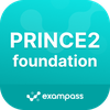PRINCE2 Foundation Exam Pass