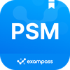 PSM I Exam Pass - Scrum Test