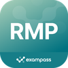 PMI-RMP Exam Pass