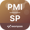 PMI-SP Exam Pass