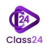 Class24 - Exam Preparation App
