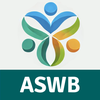 ASWB Exam Prep 2025