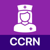 AACN CCRN, PCCN Exam Prep 2025