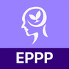 EPPP Practice Exam Test 2025