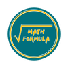 Math Formula | All Formula
