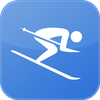 Ski Tracker
