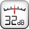 Sound Meter