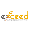 Exceed ERP Mobile