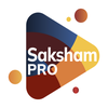 Saksham Pro.