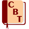 CBT Tools for Healthy Living