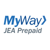JEA MyWay