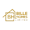 Bille Homes