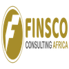 Finsco Africa