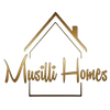 Musilli Homes