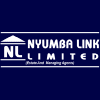 Nyumba Link