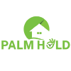Palmhold Properties
