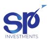 Salepush Investments Limited