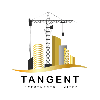 Tangent Homes LTD