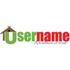 Username Properties