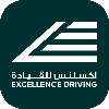 Excellence Driving