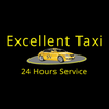Excellent Taxi Upstate