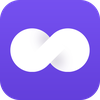2Accounts - Dual Apps Space