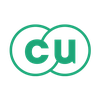 CU