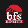 BFS Benefits