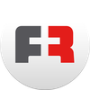 Fuel Rewards® program