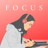 Focus Music For Study