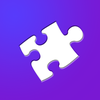 Jigsaw Puzzles One