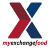 MyExchangeFood