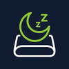 SleepTone : Sleep tracker