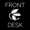 Exclusive Resorts: Front Desk