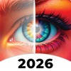 Eye Color Changer & Editor